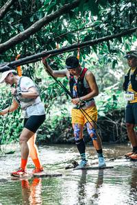 BIB: 
                            <button type="button" onclick="openModal(25411370)" class="btn btn-primary btn-sm float-right btn-popup" data-toggle="modal" data-target=".modal-high-quality">
                        <i class="fas fa-shopping-cart"></i> Add to Cart
                    </button>
                                            <button type="button" onclick="isThisMe(25411370, true)" class="btn btn-success btn-sm float-right btn-popup btn-isme hidden" data-toggle="tooltip" data-placement="bottom" title="นี่คือรูปของคุณใช่ไหม คลิกที่นี่เพื่อเอาเข้าอัลบั้ม">
                        <i class="fas fa-plus"></i> Add to album
                    </button>
                    <button type="button" onclick="isThisMe(25411370, false)" class="btn btn-warning btn-sm float-right btn-popup btn-isnotme hidden">
                        <i class="fas fa-ban"></i> Remove from album
                    </button>